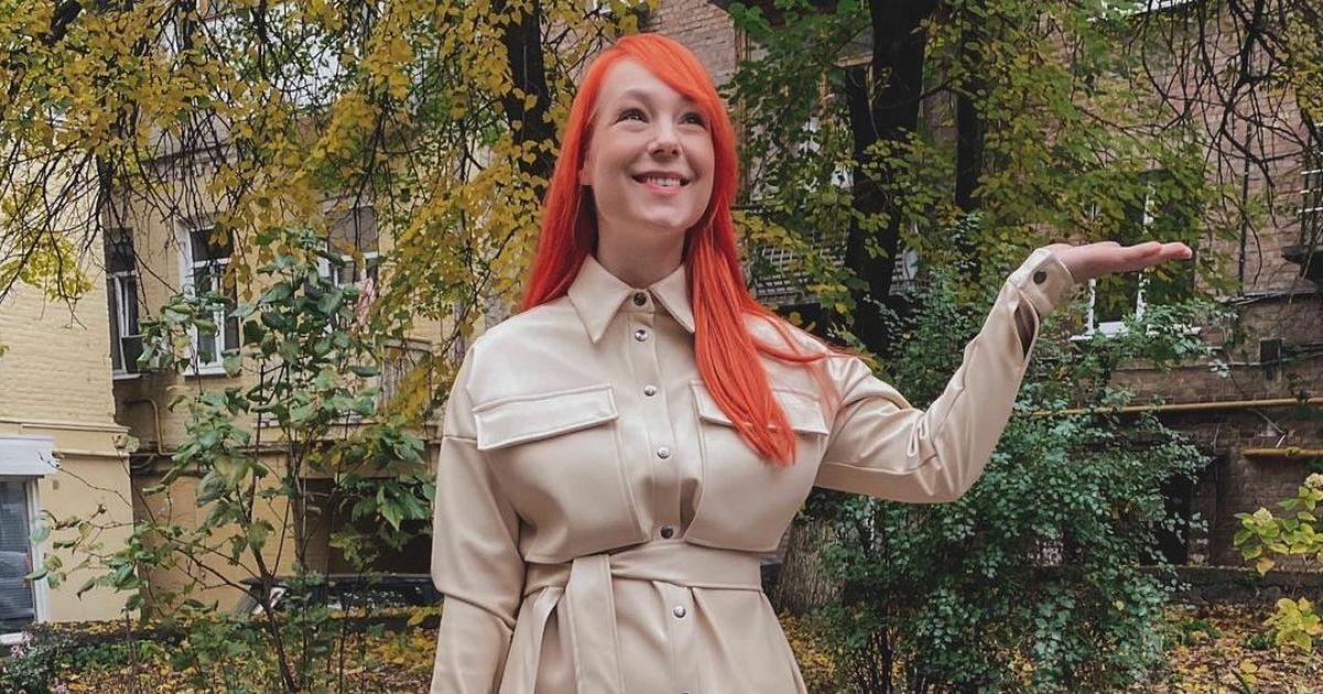 "Схватки начались в кинотеатре": Светлана Тарабарова рассказала о вторых родах