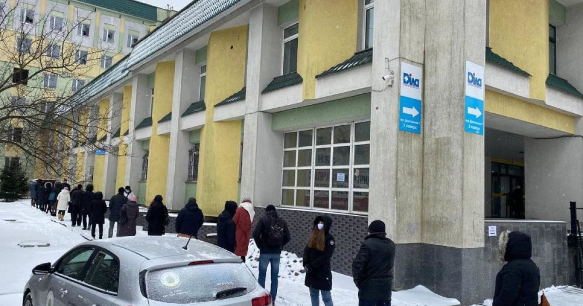 фото/ITV media group