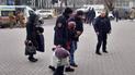 Рятувальники ліквідовують наслідки бойових дій у Донецький і Луганській областях: подробиці