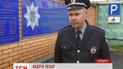 В городе Белая Церковь побили антирекорд по количеству задержанных пьяных водителей