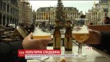 Пивна культура Бельгії стала спадщиною людства