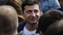 Зеленский рассказал про "несколько ходов", которые готовит в ответ на "паспортизацию" Россией жителей Донбасса