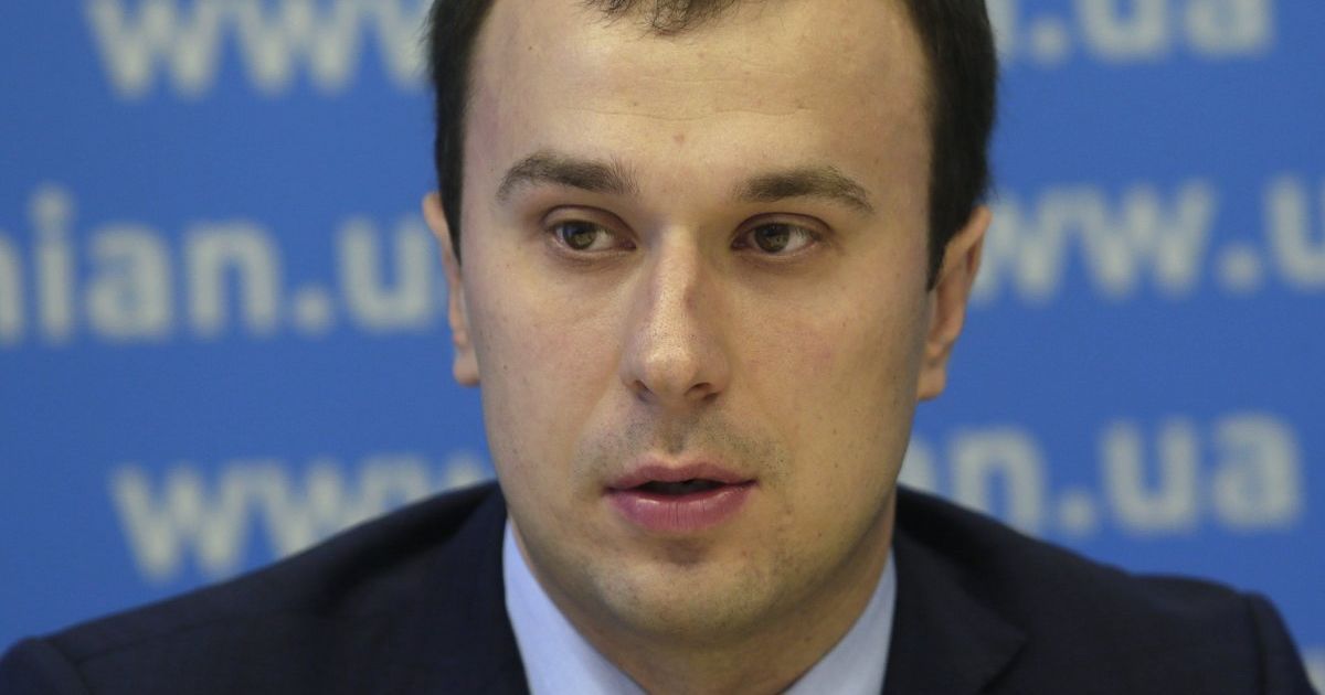Экс-директор "Артемсоли" рассказал, как министерство АПК прокручивает сделки с госпредприятием