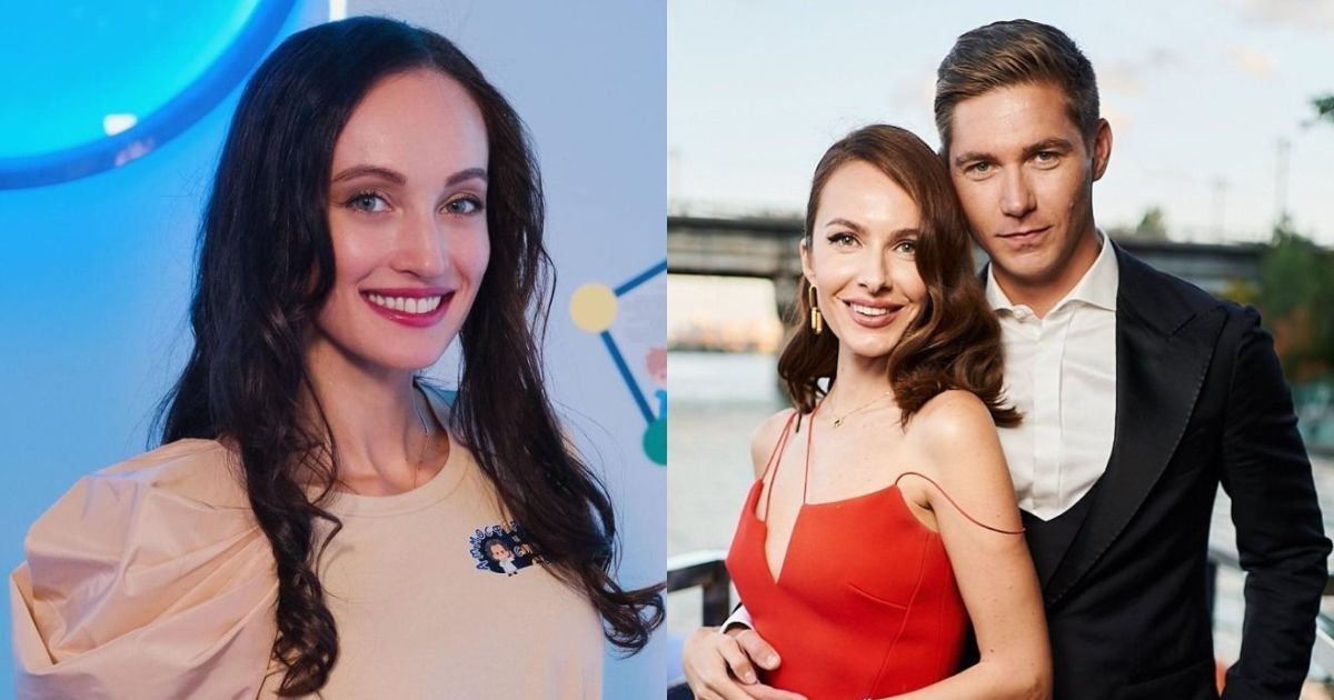 Ексдружина Остапчука порівняла його з Путіним, а Горняк назвала "професійною коханкою Шуфрича"