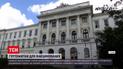 Новости Украины: во Львове порекомендовали селить в общежития только вакцинированных студентов