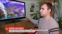 В ближайшие дни Украину скуют морозы - синоптики