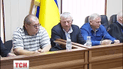 Дело экс-беркутовцев отказались рассматривать судьи присяжных