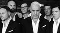 Rammstein