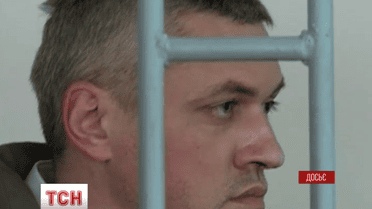 По 22 роки колонії суворого режиму для полонених вимагає держобвинувачення у Чечні
