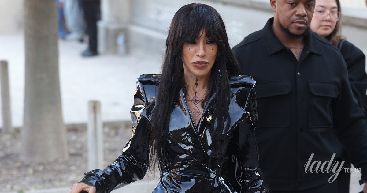 Loreen