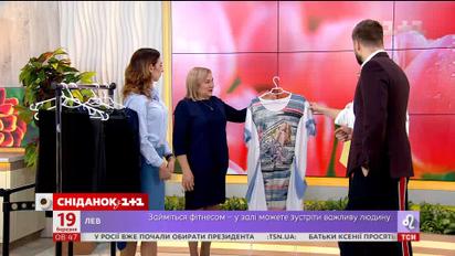 Минус 37 в 50: невероятная история похудения Татьяны Лукьяновой