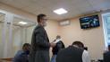 Справа Сергія Стерненка: в Одесі продовжують досліджувати докази прокуратури