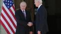 США планують ввести санкції проти Путіна: у Сенаті оприлюднили документ