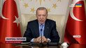 Турция готова отправить миротворцев в Украину
