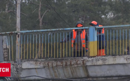 У Києві утворилися величезні затори: що відомо