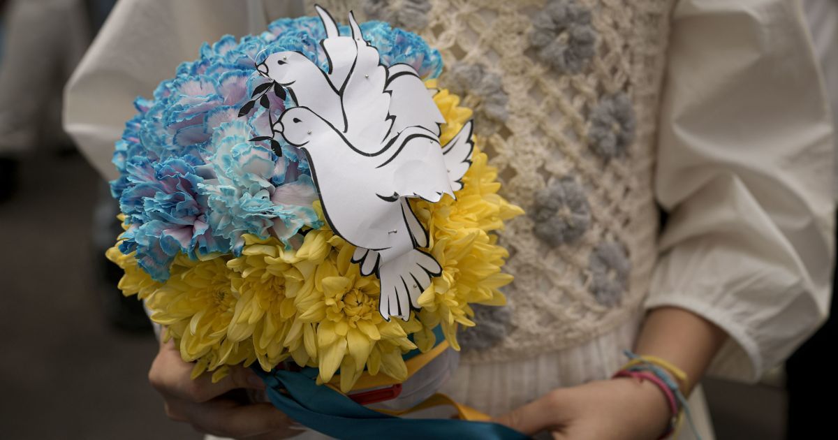 Планируют ли в школах вводить военное дело: что об этом говорит глава Минобразования Лисовый