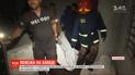 У Бангладеш на заводі з виготовлення вентиляторів сталася пожежа, є загиблі