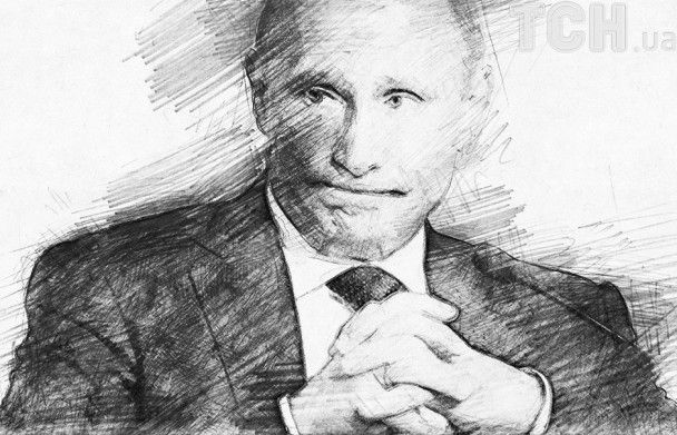 / © ТСН.ua