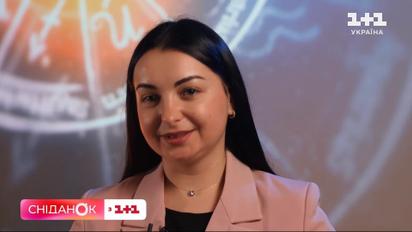 Личный новый год: астрологический прогноз для Владимира Зеленского