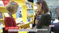 Во Франкфурте стартовала одна из крупнейших книжных ярмарок мира