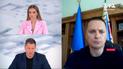 Наслідки ракетного удару по будинку в Дніпрі: під завалами добу шукають людей