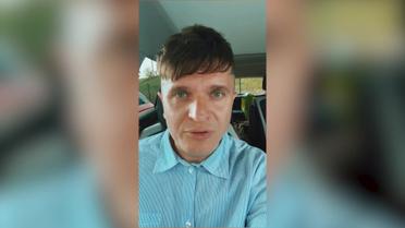 Пропагандистка Скабєєва оббрехала Анатолія Анатоліча на російському ТБ: ведучий відповів їй