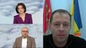 Харків, Куп’янськ і Вовчанськ під прицілом окупантів