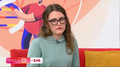 Як працюють антропологи в Україні: аспірантка Інституту народознавства розвінчала міфи про цю науку