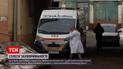 Новости Украины: Винницкая область может попасть в "красную" карантинную зону