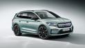 Електрокар Skoda показав неочікувані результати під час "лосиного тесту": модель виявилася гіршою за свого "брата"