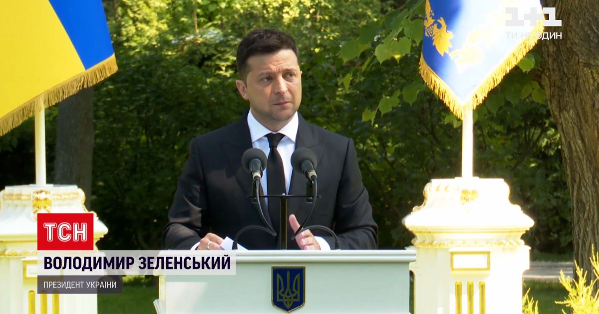 Новости Украины: врачам повысили минимальную заработную плату