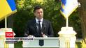 Новости Украины: врачам повысили минимальную заработную плату