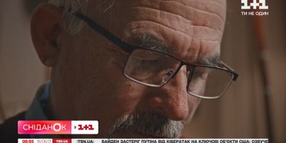 Охота за сбережениями пенсионеров: как уберечь пожилых людей от мошенников
