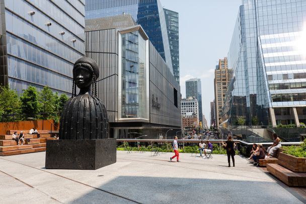  / © inthenewyork.com
