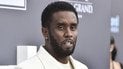 P. Diddy