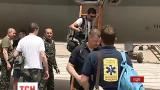 85 українців очікують евакуації з Непалу