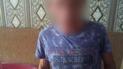 В Херсонской области рецидивист изнасиловал семилетнюю девочку