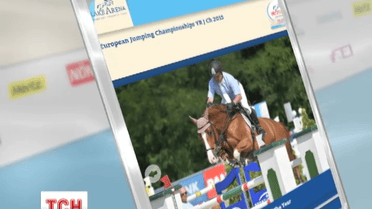 ТСН нашла подтверждение местонахождения Онищенко