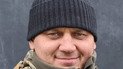 Іван Белецький