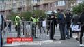15 тисяч силовиків охоронятимуть порядок в Україні у День Незалежності