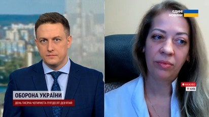 Вспышка гриппа! Прямой эфир из больницы: какой вирус массово косит украинцев