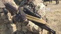 "Объединенные усилия-2020": к учениям будут привлечены около 12 тысяч человек и 700 единиц вооружения и военной техники