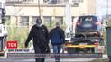 Пришел, а автомобиля нет: кто и сколько зарабатывает на эвакуации