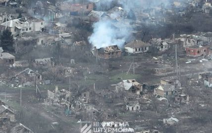 Смотреть Захват порно видео онлайн