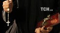 В Польше произошла трагедия — погибли два священника