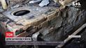 У хаті згоріли троє маленьких дітей, поки мати ходила в магазин