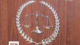Детективи НАБУ прокоментували рішення про звільнення судді районного суду Дніпра
