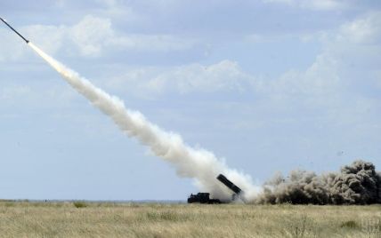 ЗМІ опублікували лист Міноборони Росії з погрозами збивати українські ракети поблизу Криму