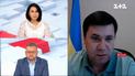 Школа в бомбосховищі - як навчальні заклади готують до 1 вересня