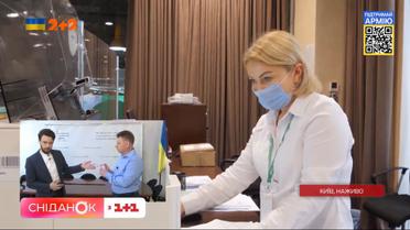Посвідчення водія європейського зразка: хто його отримає